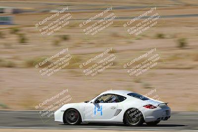 media/Jun-13-2022-Alfa Club (Mon) [[1f9b14c966]]/Group 2/Session 1 Turn 4B/